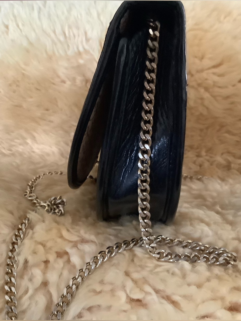 Christian Dior Vintage Bag - Picture 13 of 14